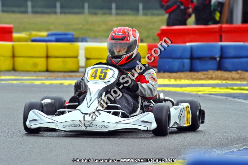 DSC_ (97).jpg